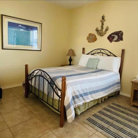 Surfsong Too North Sn133 Vila South Padre Island Exterior foto