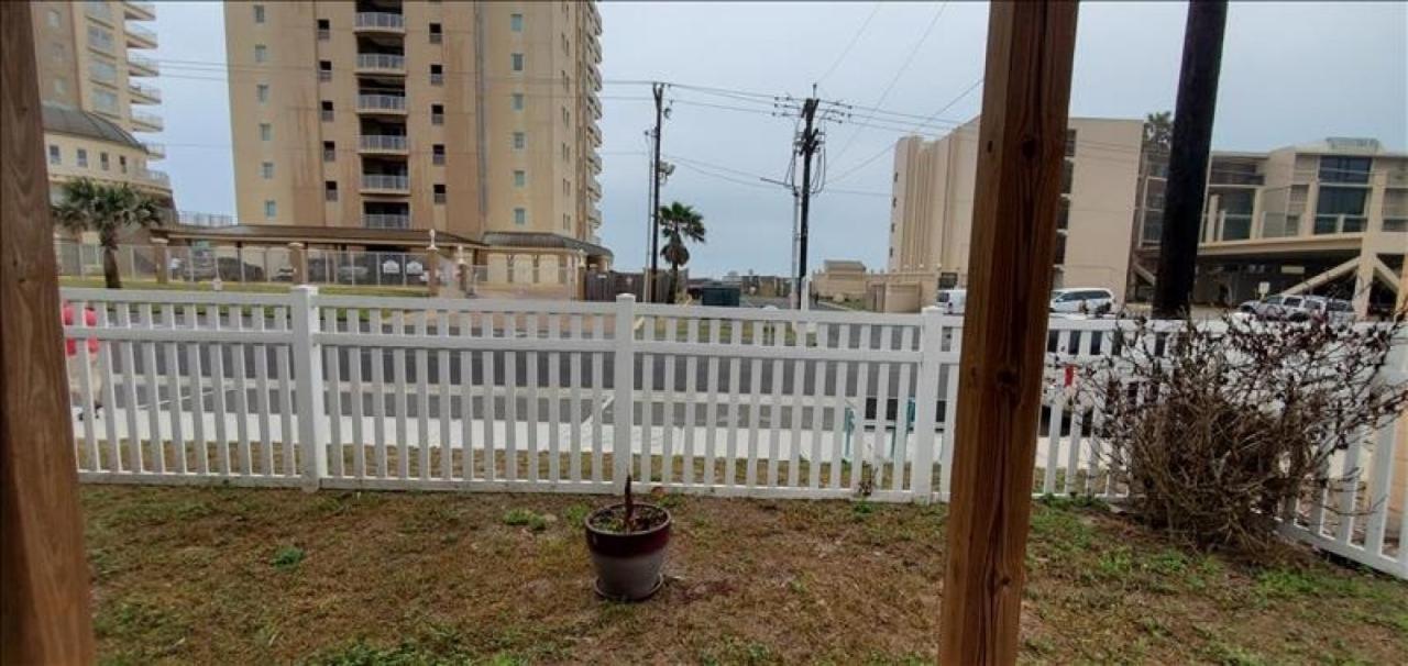 Surfsong Too North Sn133 Vila South Padre Island Exterior foto