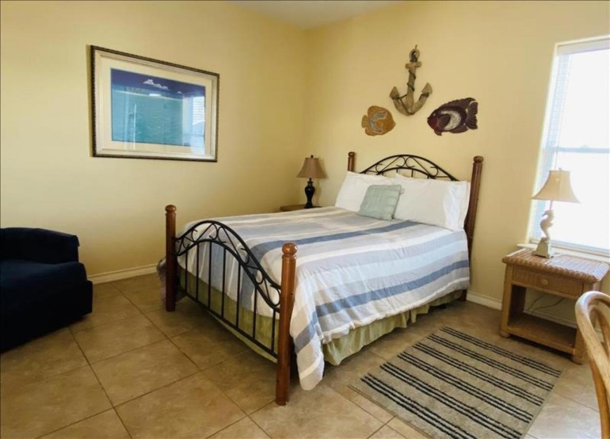 Surfsong Too North Sn133 Vila South Padre Island Exterior foto