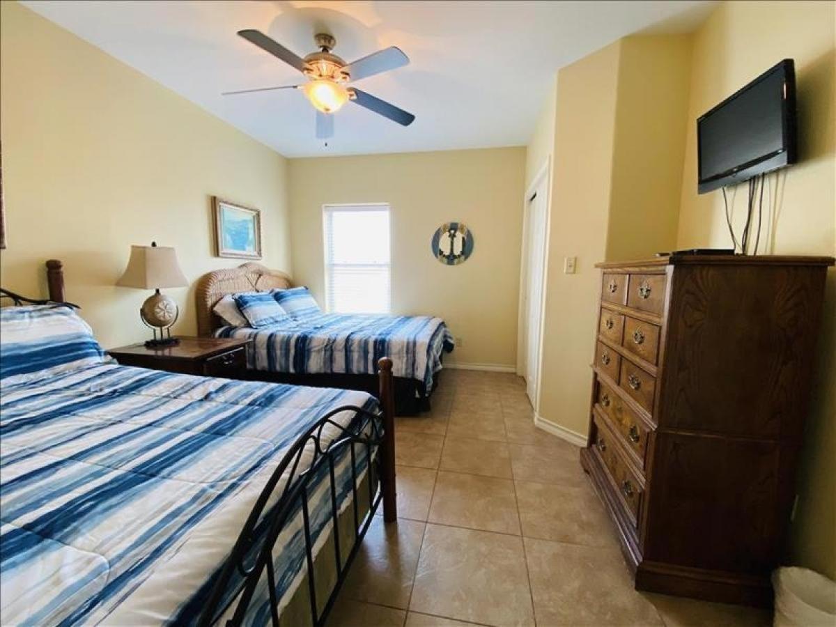 Surfsong Too North Sn133 Vila South Padre Island Exterior foto